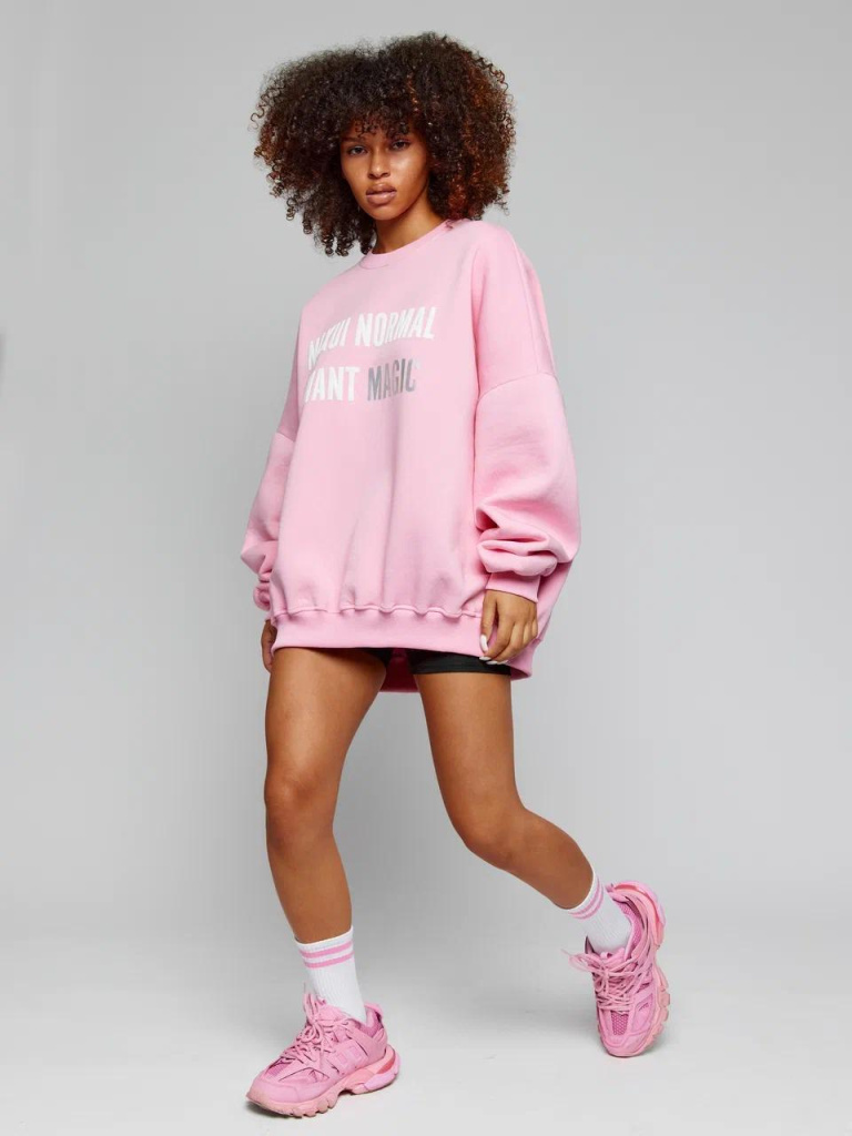 WhatsApp Image 2024-09-17 at 15.12.10 (3).jpeg