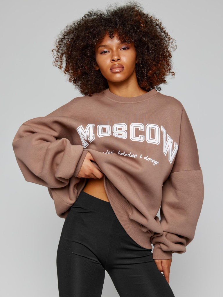 WhatsApp Image 2024-09-17 at 15.12.10.jpeg