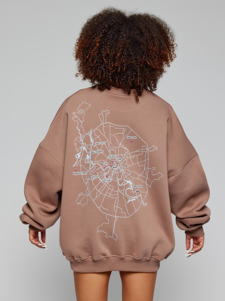 WhatsApp Image 2024-09-17 at 15.12.10 (1).jpeg