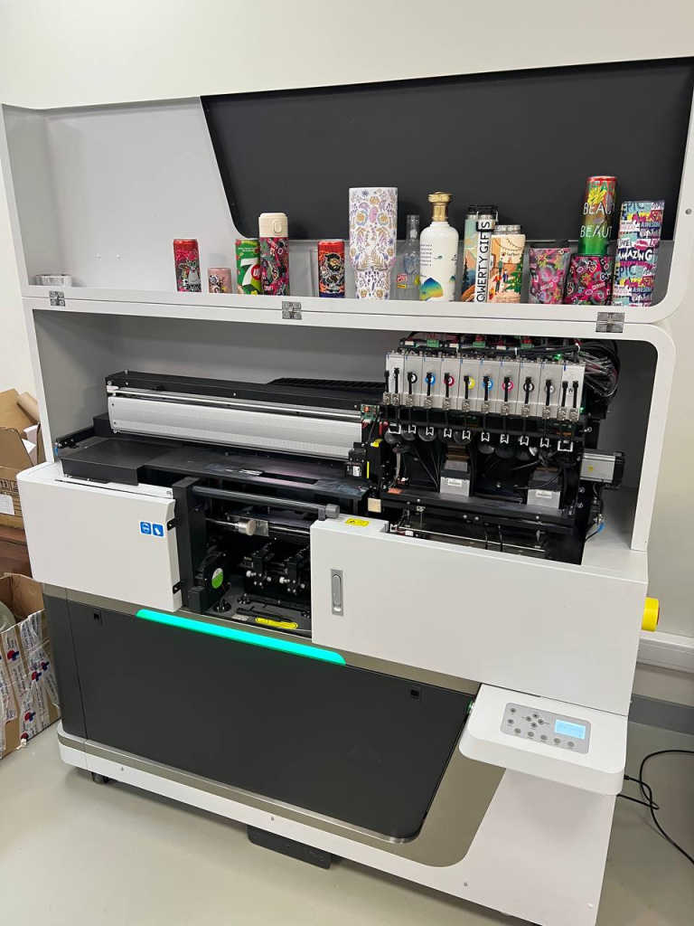 7.Конусный Цифровой принтер.jpg 7.Конусный Цифровой принтер.jpg