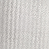 Термопленка NOVA 8700 PATCH-TWILL, белые - под сублимацию