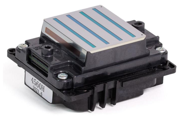 УФ-принтер AUDLEY 8324-3 (Epson i3200-U1*4)