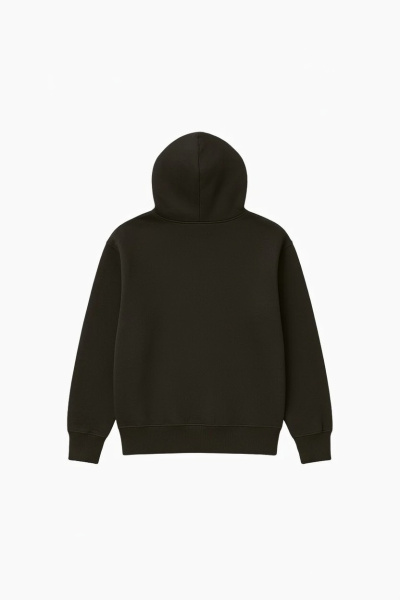 Худи базовый (350 г)