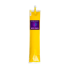 Чернила Image Armor GTX Yellow, 700мл