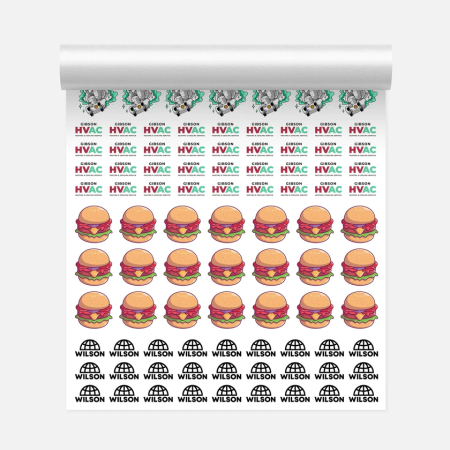 Принтер для DTF-печати DTFSTAR ZX4502 Falcon (комплект с шейкер сушкой)