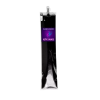 Чернила Image Armor GTX Black, 700мл