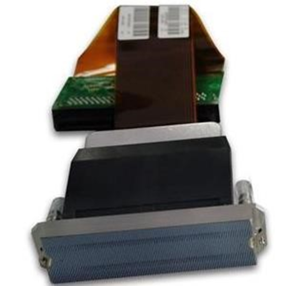 УФ-принтер UVSTAR 2030 (2000*3000мм, GEN6*4)