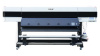 Экосольвентный принтер Audley SOL PRO 1602, 160 см, Epson i3200-E1 × 2