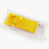 Чернила Brother GT-3 Yellow (желтый), 380мл