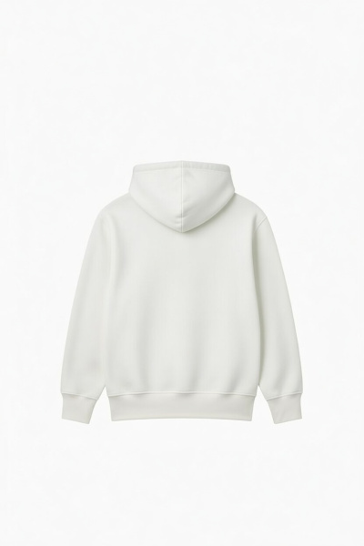 Худи сверхплотный (500 г)