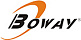 Boway