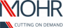 MOHR