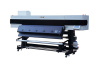 Экосольвентный принтер Audley SOL PRO 1602, 160 см, Epson i3200-E1 × 2