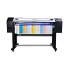 Рулонный резак PremiumCut LD-1600A, 160 см