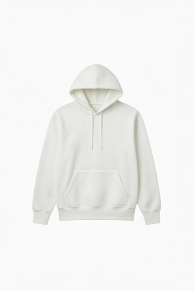 Худи сверхплотный (500 г)