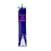 Чернила Image Armor GTX Cyan, 700мл
