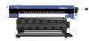 Экосольвентный принтер Audley SOL 1808, 180 см, Epson i3200-E1 × 8