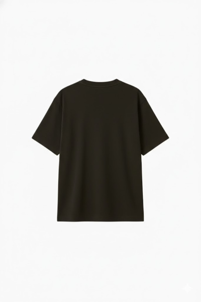 Футболка премиум детская (180 г)