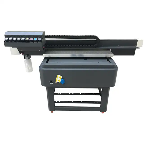 УФ-Принтер Audley 9060 (F1080*3)