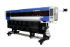 Экосольвентный принтер Audley SOL 1808, 180 см, Epson i3200-E1 × 8