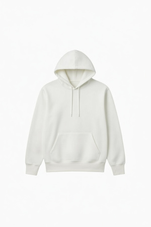 Худи легкий (320 г)