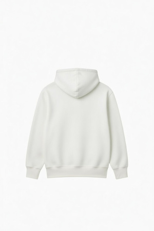 Худи легкий (320 г)