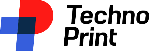 Tehno-print - технологии для печати Tehno-print - технологии для печати