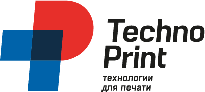 Tehno-print - технологии для печати