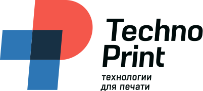 Tehno-print - технологии для печати