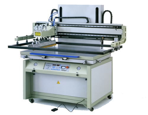 Печатное оборудование по доступным ценам