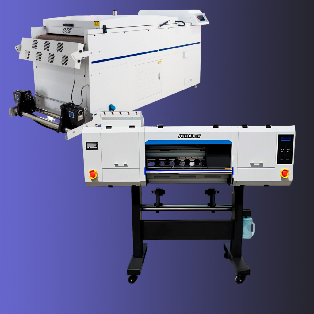 Принтеры DTF заливка.jpg Принтеры DTF заливка.jpg