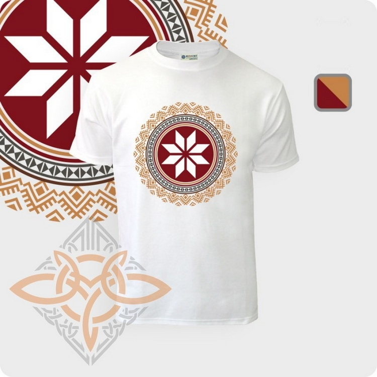 T-shirt sublimation.jpg T-shirt sublimation.jpg