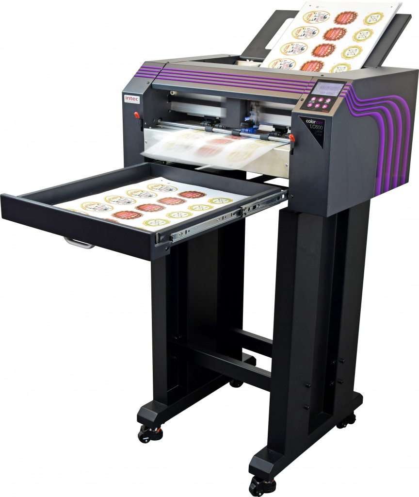 LC600 on Stand in action DSC_6449.jpg LC600 on Stand in action DSC_6449.jpg