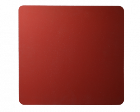 Силиконовый мат 38x38 см