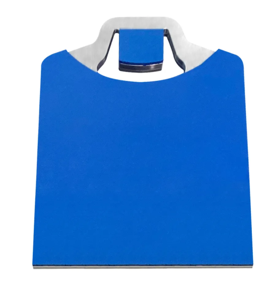 Сменные столы для термопресса Сменные столы для термопресса