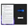 RIP-программа Hosonsoft RIIN с USB-ключом