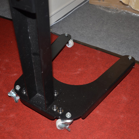 Промежуточная сушилка SPE6045_3000W