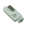 Демпфер с обратным клапаном i3200/xp600