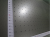 УФ-принтер UVStar 2030 (20×30 cм, GEN6 × 4)