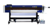 УФ-принтер Audley 1803/1804 UV, 180 см, Epson i3200-U1 × 3/4