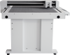Планшетный режущий плоттер SAGA FCT6698 Планшетный режущий плоттер SAGA FCT6698