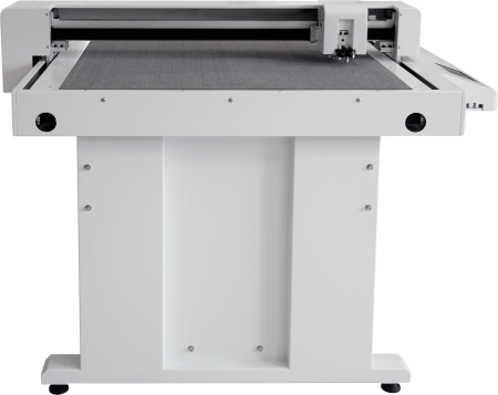 Планшетный режущий плоттер SAGA FCT6698 Планшетный режущий плоттер SAGA FCT6698