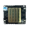 Печатающая головка Epson 4720 для широкоформатных принтеров