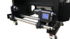 UV DTF принтер AUDLEY INFINITY, ширина 30 см  Epson i1600*3