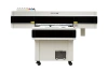 УФ-принтер Audley UV-9060-4 PRO, 90×60 см, Epson i3200-U1 × 3/4