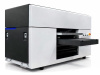 УФ-принтер гибридный UVStar 4060, 40×60 см, Epson i1600/F1080 × 3