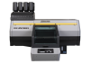 УФ-принтер Mimaki UJF-3042 MkII e, 30×42 см