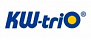 KW-TriO KW-TriO