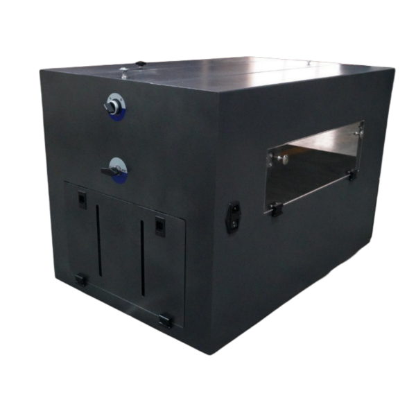 Машина для праймера DTGSTAR–0401Q