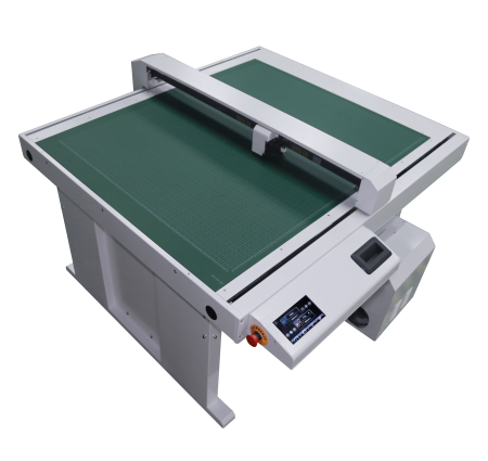 Планшетный режущий плоттер SAGA SG-FC99122A Планшетный режущий плоттер SAGA SG-FC99122A